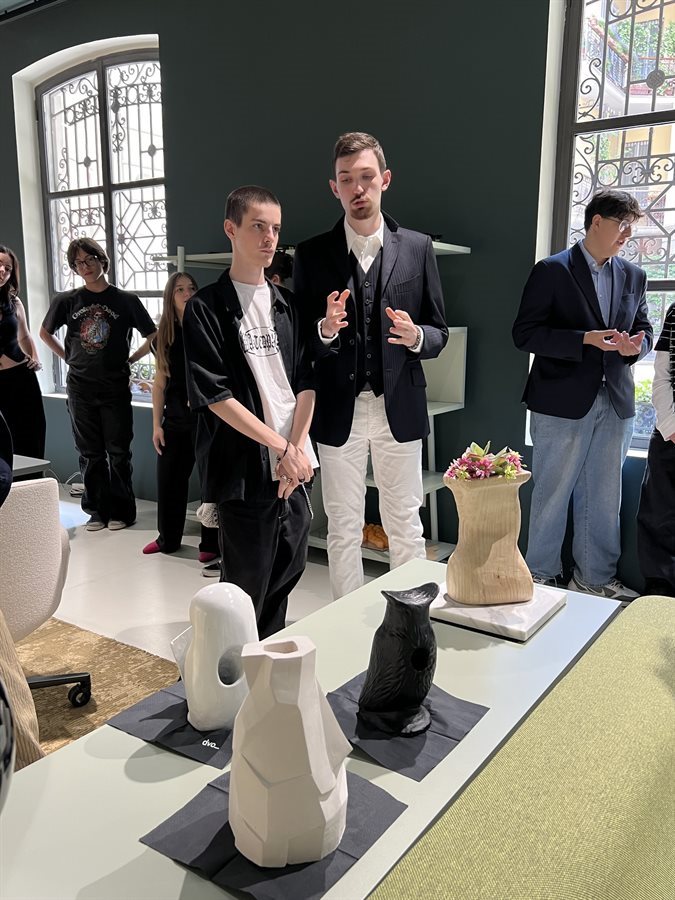 DVO-progett-scuole 9